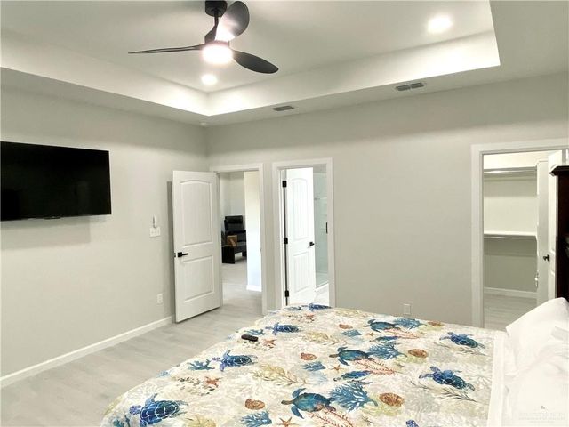 35968 Marshall Hutts Road, Rio Hondo, TX 78583