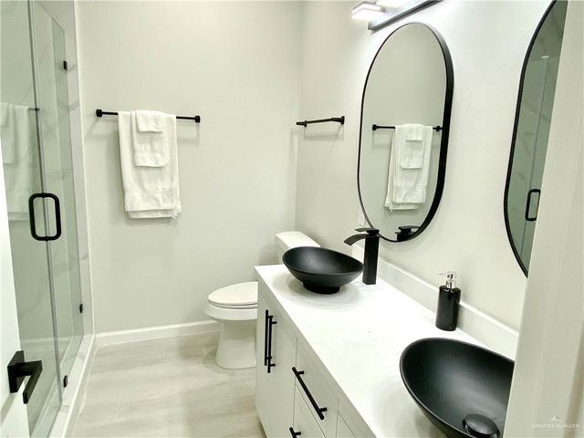 35968 Marshall Hutts Road, Rio Hondo, TX 78583