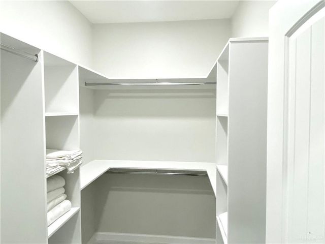 35968 Marshall Hutts Road, Rio Hondo, TX 78583