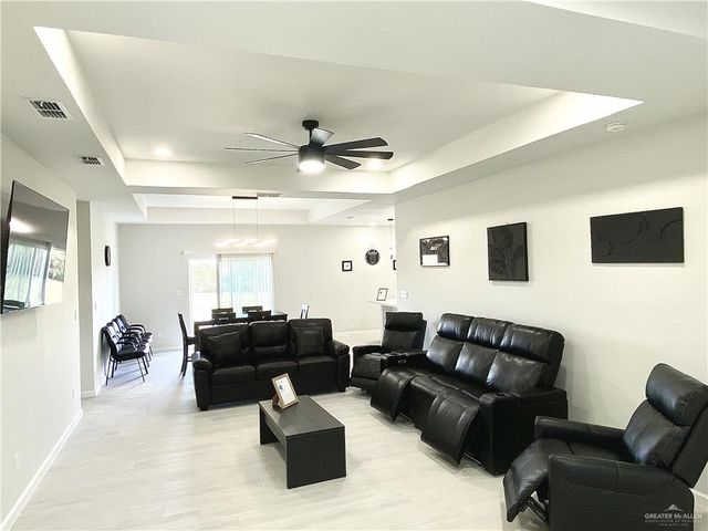 35968 Marshall Hutts Road, Rio Hondo, TX 78583