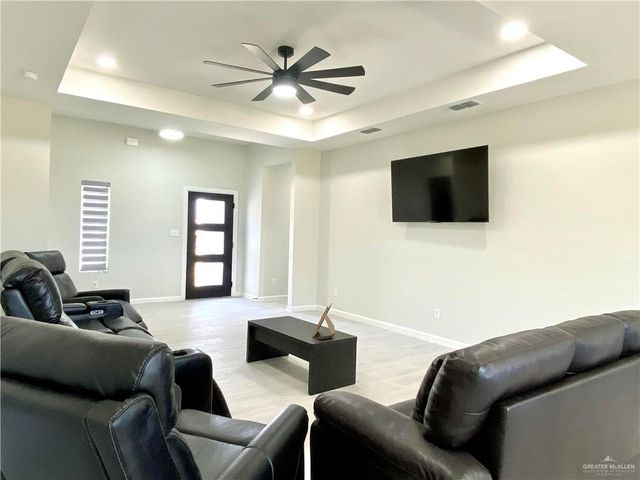 35968 Marshall Hutts Road, Rio Hondo, TX 78583