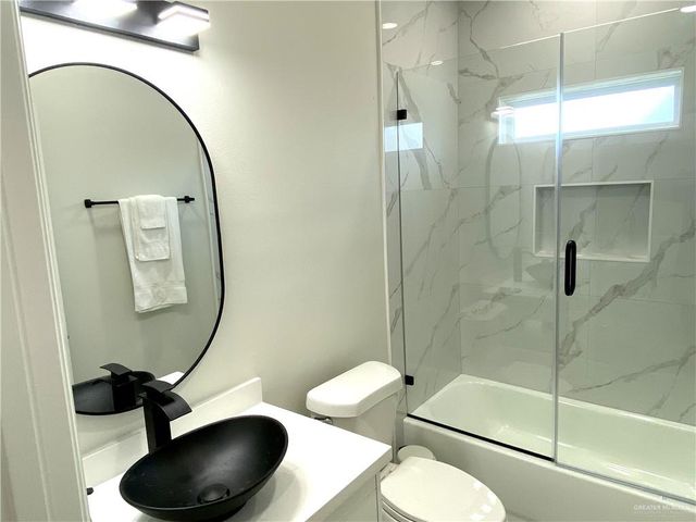 35968 Marshall Hutts Road, Rio Hondo, TX 78583