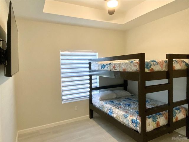 35968 Marshall Hutts Road, Rio Hondo, TX 78583