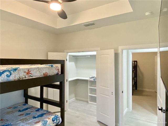 35968 Marshall Hutts Road, Rio Hondo, TX 78583