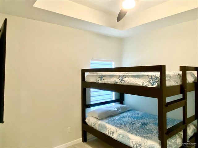 35968 Marshall Hutts Road, Rio Hondo, TX 78583