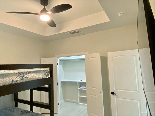 35968 Marshall Hutts Road, Rio Hondo, TX 78583