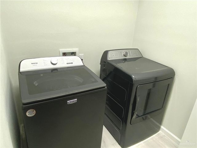 35968 Marshall Hutts Road, Rio Hondo, TX 78583