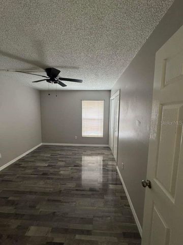 911 OAK RIDGE C, Orlando, FL 32809