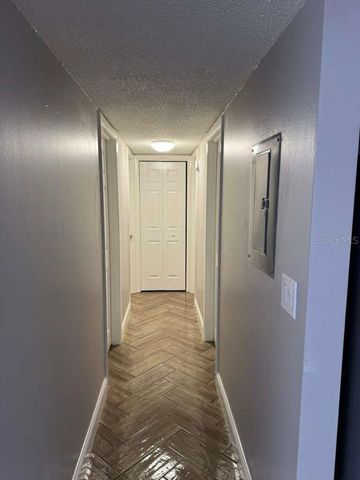 911 OAK RIDGE C, Orlando, FL 32809