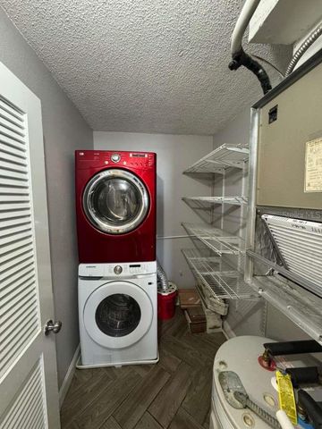 911 OAK RIDGE C, Orlando, FL 32809