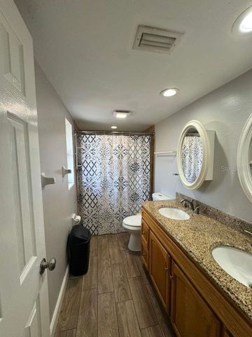 911 OAK RIDGE C, Orlando, FL 32809