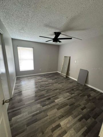 911 OAK RIDGE C, Orlando, FL 32809