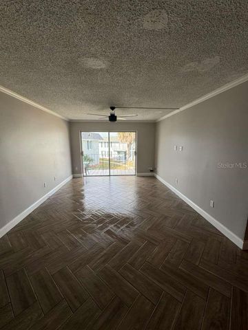 911 OAK RIDGE C, Orlando, FL 32809