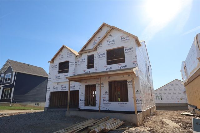 418 Crossing Lane 8306, Miami Twp, OH 45449