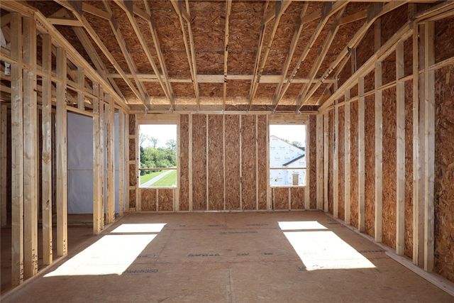 418 Crossing Lane 8306, Miami Twp, OH 45449