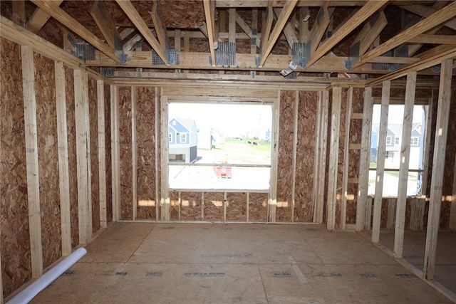 418 Crossing Lane 8306, Miami Twp, OH 45449