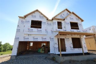 418 Crossing Lane 8306, Miami Twp, OH 45449
