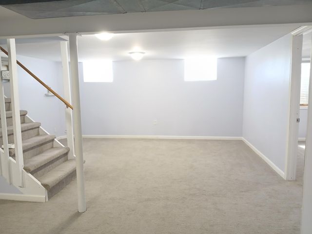 2210 Ivy Avenue E, Saint Paul, MN 55119