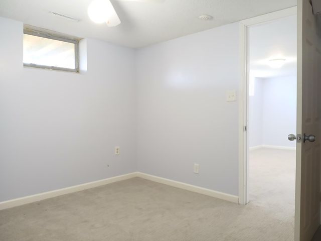 2210 Ivy Avenue E, Saint Paul, MN 55119