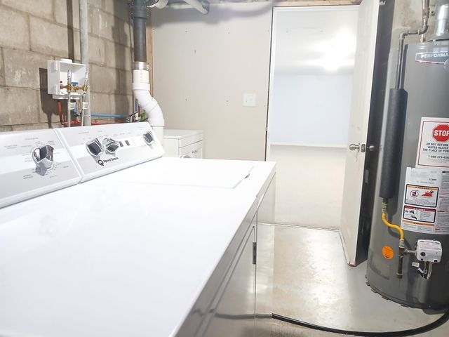 2210 Ivy Avenue E, Saint Paul, MN 55119