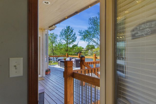 2013 E Quail Hollow St, Derby, KS 67037