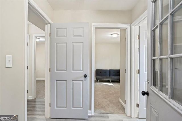 2360 S Hairston Road, Decatur, GA 30035
