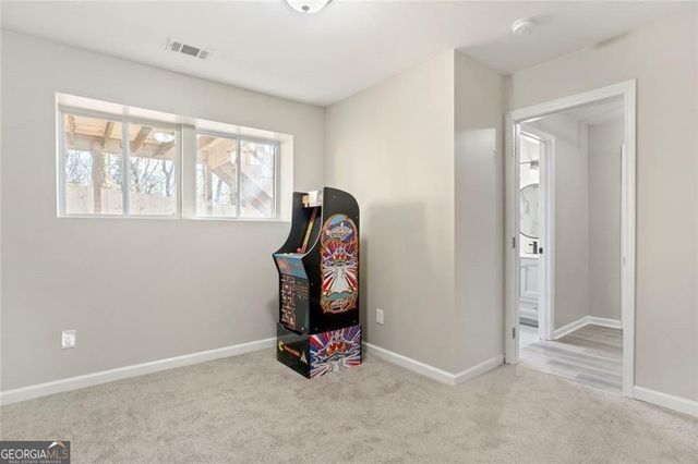 2360 S Hairston Road, Decatur, GA 30035