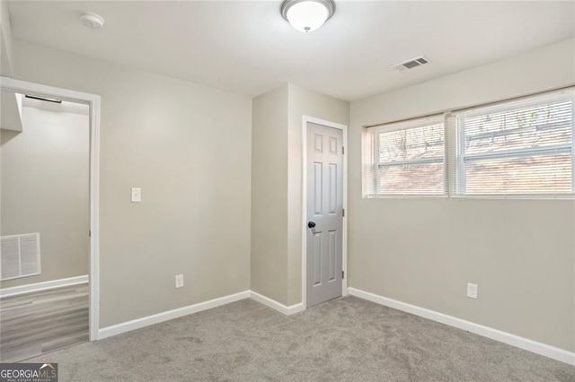 2360 S Hairston Road, Decatur, GA 30035