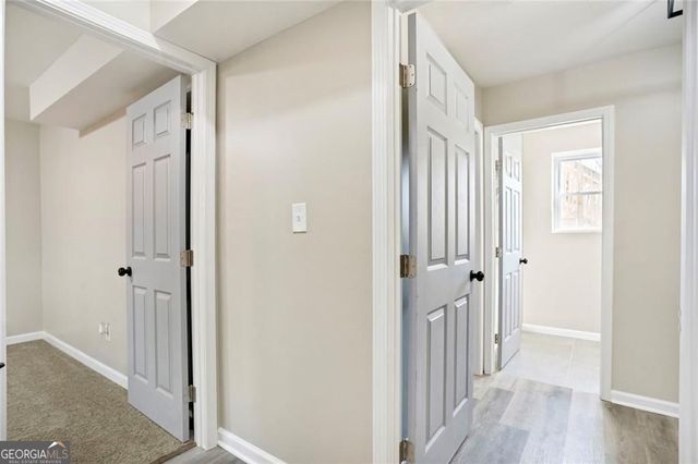 2360 S Hairston Road, Decatur, GA 30035