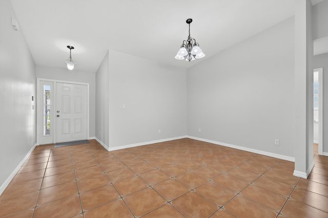 6504 Las Palmas Way, Port St. Lucie, Port St Lucie, FL 34952