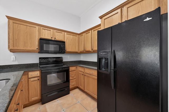 6504 Las Palmas Way, Port St. Lucie, Port St Lucie, FL 34952