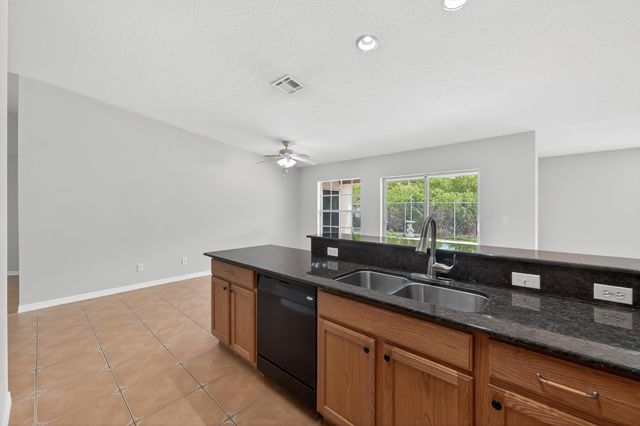 6504 Las Palmas Way, Port St. Lucie, Port St Lucie, FL 34952