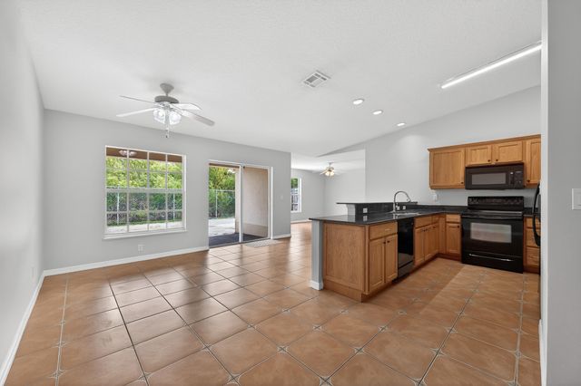 6504 Las Palmas Way, Port St. Lucie, Port St Lucie, FL 34952