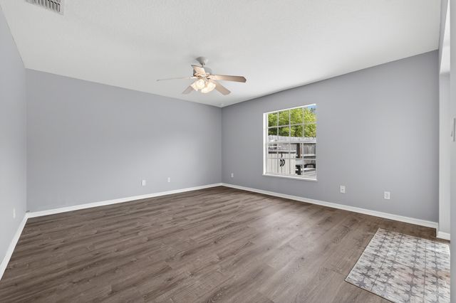 6504 Las Palmas Way, Port St. Lucie, Port St Lucie, FL 34952