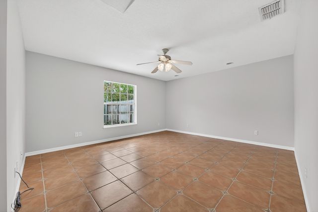 6504 Las Palmas Way, Port St. Lucie, Port St Lucie, FL 34952