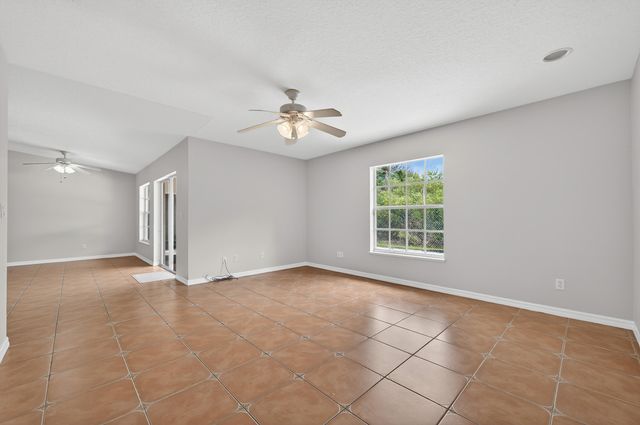 6504 Las Palmas Way, Port St. Lucie, Port St Lucie, FL 34952