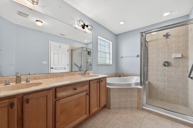 6504 Las Palmas Way, Port St. Lucie, Port St Lucie, FL 34952