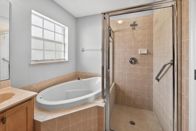 6504 Las Palmas Way, Port St. Lucie, Port St Lucie, FL 34952