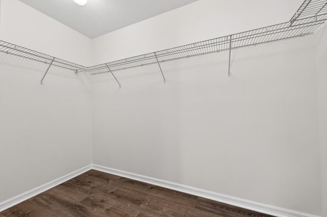 6504 Las Palmas Way, Port St. Lucie, Port St Lucie, FL 34952