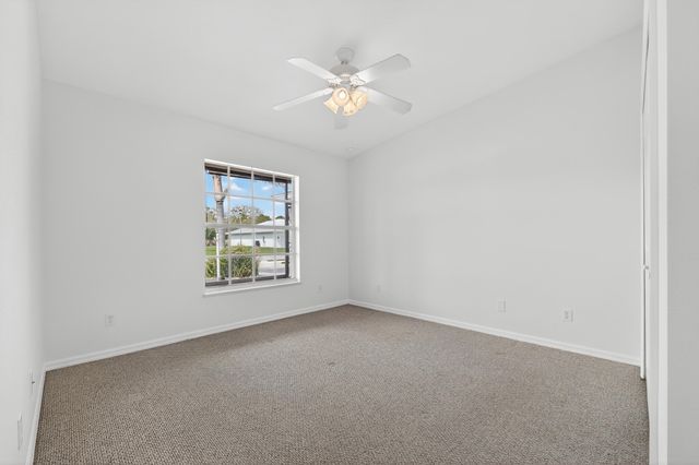 6504 Las Palmas Way, Port St. Lucie, Port St Lucie, FL 34952