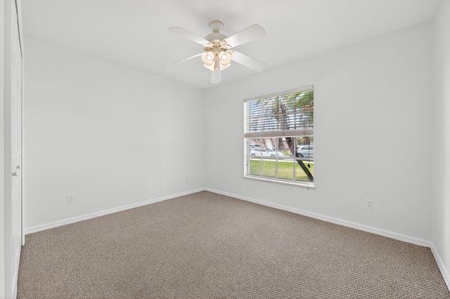 6504 Las Palmas Way, Port St. Lucie, Port St Lucie, FL 34952