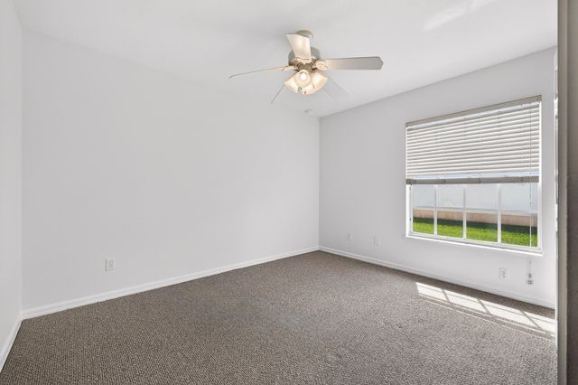 6504 Las Palmas Way, Port St. Lucie, Port St Lucie, FL 34952