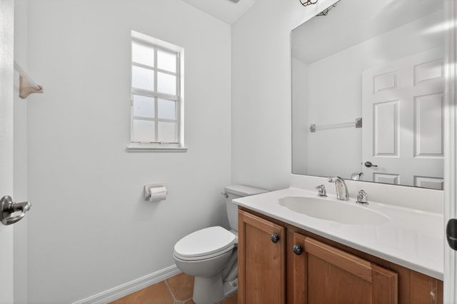 6504 Las Palmas Way, Port St. Lucie, Port St Lucie, FL 34952