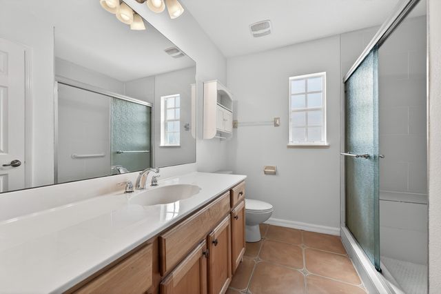 6504 Las Palmas Way, Port St. Lucie, Port St Lucie, FL 34952