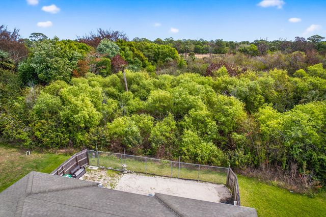 6504 Las Palmas Way, Port St. Lucie, Port St Lucie, FL 34952