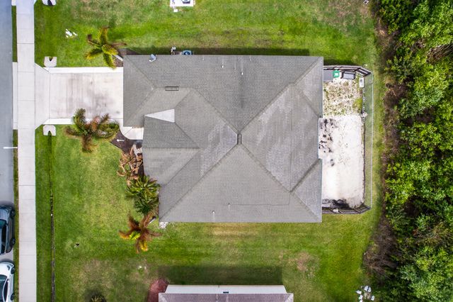 6504 Las Palmas Way, Port St. Lucie, Port St Lucie, FL 34952