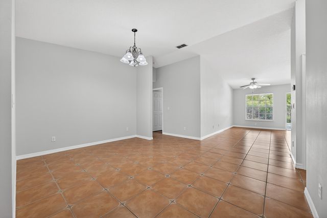 6504 Las Palmas Way, Port St. Lucie, Port St Lucie, FL 34952