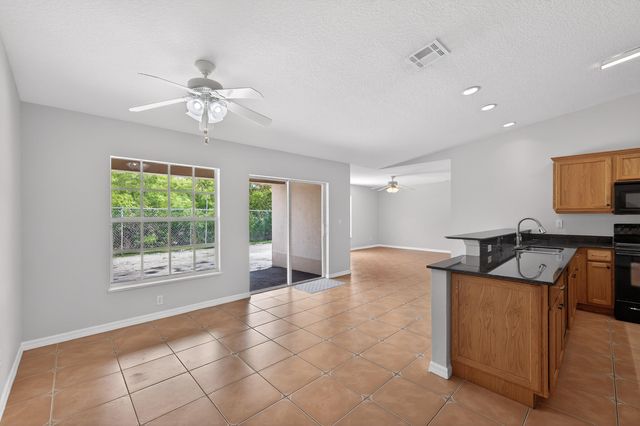 6504 Las Palmas Way, Port St. Lucie, Port St Lucie, FL 34952