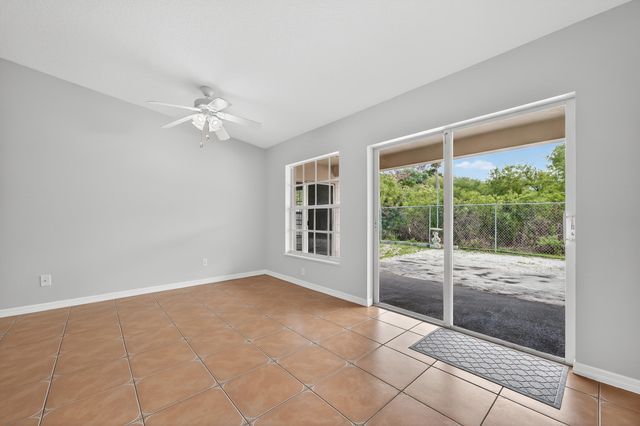 6504 Las Palmas Way, Port St. Lucie, Port St Lucie, FL 34952