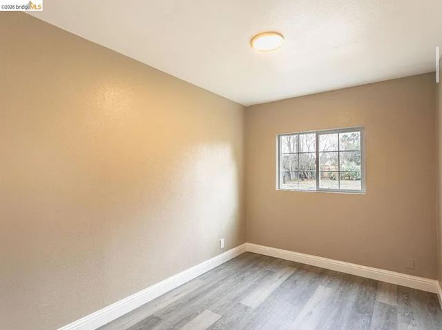 1104 Holly AVE, Linda, CA 95961